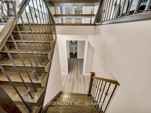 236 Neilson Avenue, Waterloo, ON 