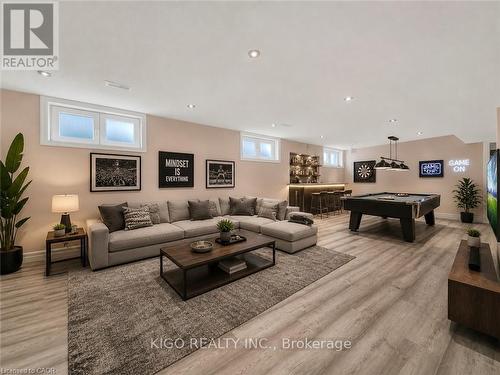 236 Neilson Avenue, Waterloo, ON 