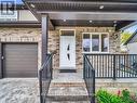 236 Neilson Avenue, Waterloo, ON 