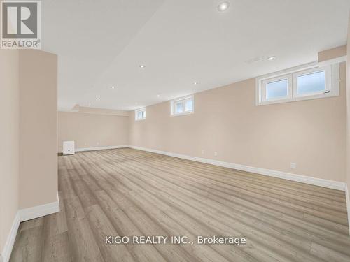 236 Neilson Avenue, Waterloo, ON 