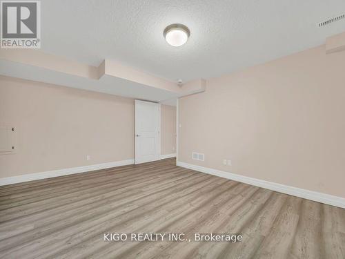 236 Neilson Avenue, Waterloo, ON 
