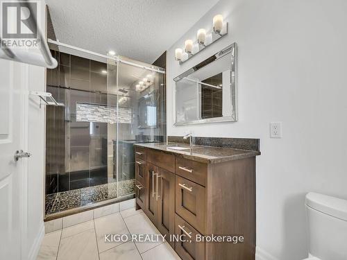 236 Neilson Avenue, Waterloo, ON 