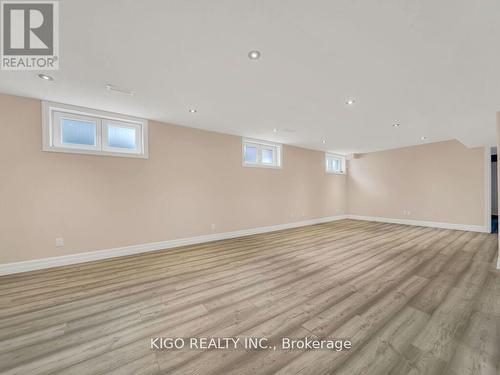 236 Neilson Avenue, Waterloo, ON 
