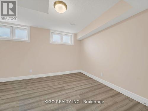 236 Neilson Avenue, Waterloo, ON 