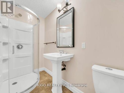 236 Neilson Avenue, Waterloo, ON 