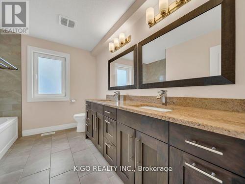 236 Neilson Avenue, Waterloo, ON 