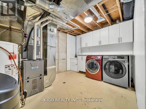 236 Neilson Avenue, Waterloo, ON 