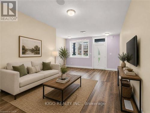 236 Neilson Avenue, Waterloo, ON 