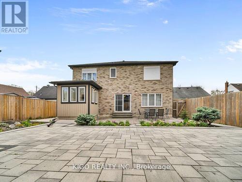 236 Neilson Avenue, Waterloo, ON 