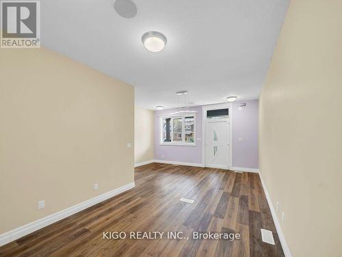 236 Neilson Avenue, Waterloo, ON 