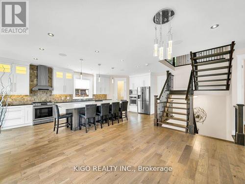 236 Neilson Avenue, Waterloo, ON 