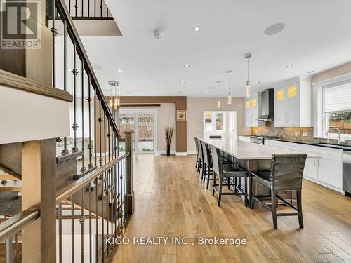 236 Neilson Avenue, Waterloo, ON 