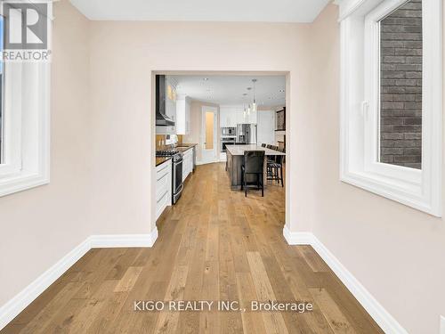 236 Neilson Avenue, Waterloo, ON 