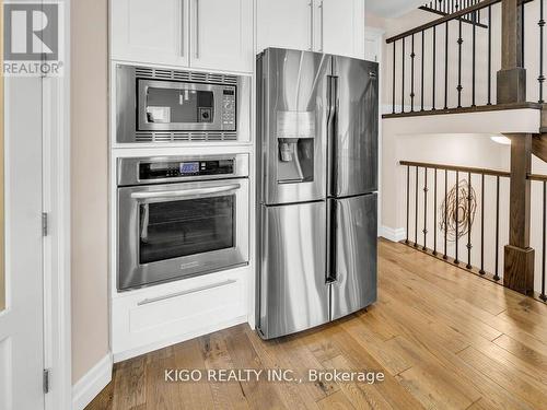 236 Neilson Avenue, Waterloo, ON 
