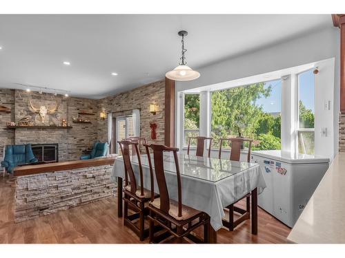 22019 Old Yale Road, Langley, BC 
