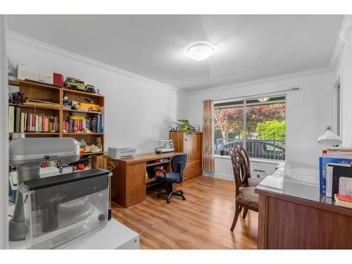 22019 Old Yale Road, Langley, BC 
