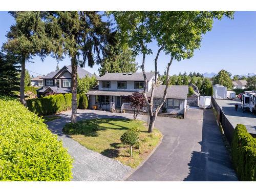22019 Old Yale Road, Langley, BC 
