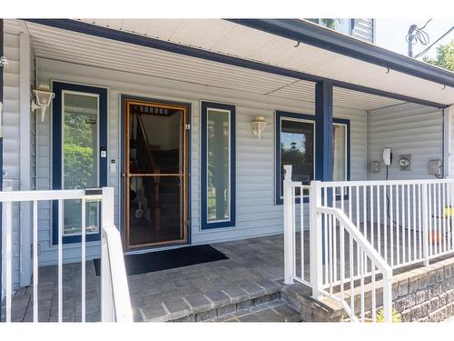 22019 Old Yale Road, Langley, BC 