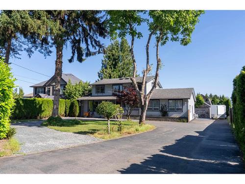 22019 Old Yale Road, Langley, BC 