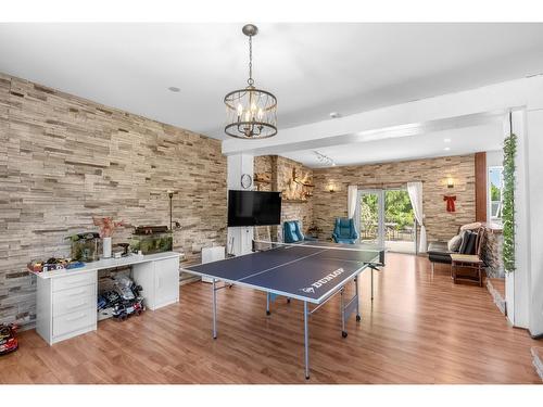22019 Old Yale Road, Langley, BC 