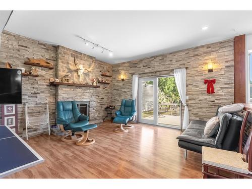 22019 Old Yale Road, Langley, BC 