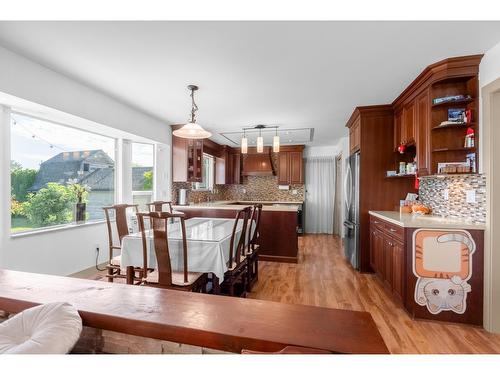 22019 Old Yale Road, Langley, BC 