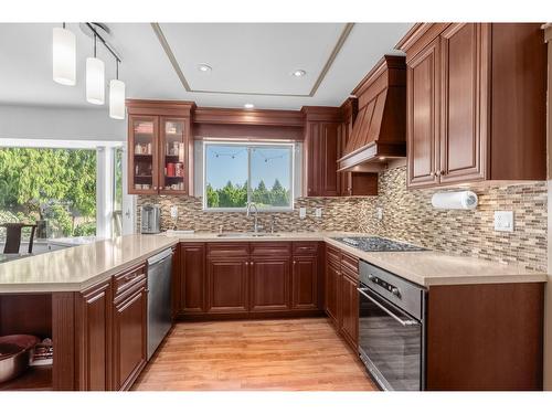 22019 Old Yale Road, Langley, BC 