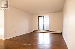 306 - 955 GRAND AVENUE W Chatham-Kent, ON N7L 4Z6