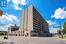 505 - 55 William Street E, Oshawa (O'Neill), ON 