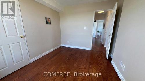 505 - 55 William Street E, Oshawa (O'Neill), ON 