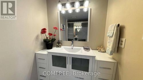 505 - 55 William Street E, Oshawa (O'Neill), ON 