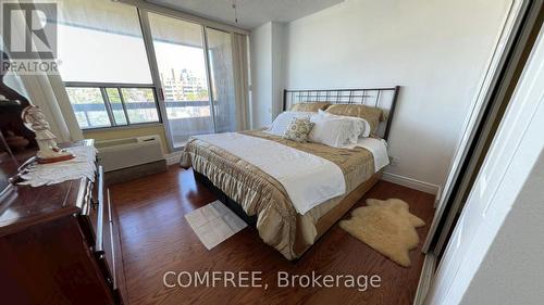 505 - 55 William Street E, Oshawa (O'Neill), ON 