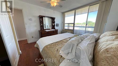 505 - 55 William Street E, Oshawa (O'Neill), ON 