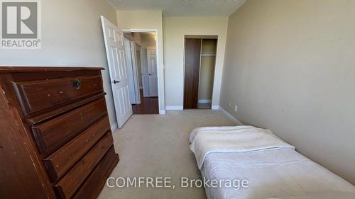 505 - 55 William Street E, Oshawa (O'Neill), ON 