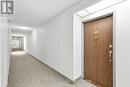 505 - 55 William Street E, Oshawa (O'Neill), ON 