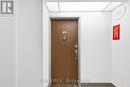 505 - 55 William Street E, Oshawa (O'Neill), ON 