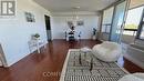 505 - 55 William Street E, Oshawa (O'Neill), ON 
