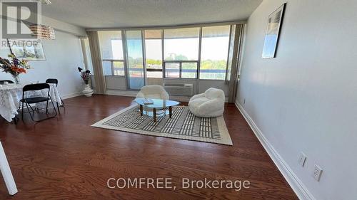 505 - 55 William Street E, Oshawa (O'Neill), ON 