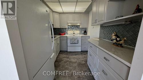 505 - 55 William Street E, Oshawa (O'Neill), ON 