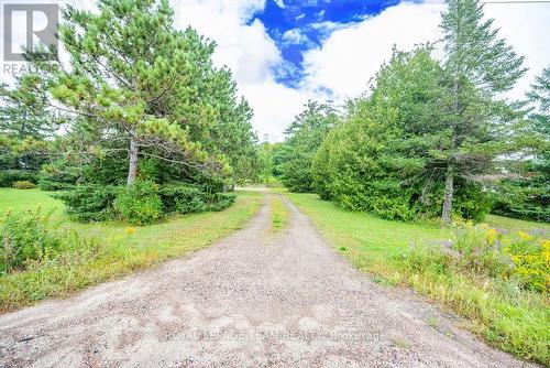 00 Gillan Road, Renfrew, ON 