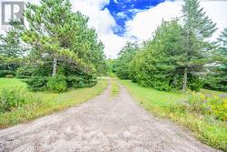 00 GILLAN ROAD Renfrew, ON K7V 4L3