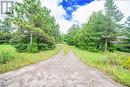 00 Gillan Road, Renfrew, ON 