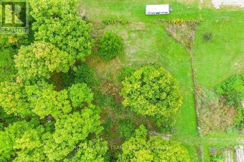 00 Gillan Road, Renfrew, ON 