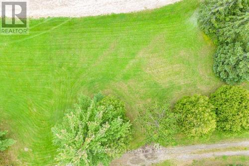 00 Gillan Road, Renfrew, ON 