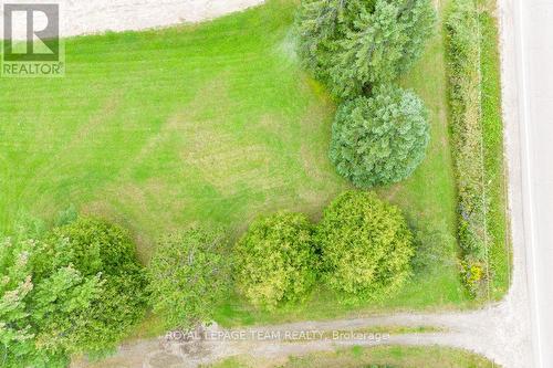 00 Gillan Road, Renfrew, ON 