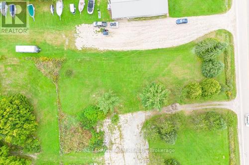 00 Gillan Road, Renfrew, ON 