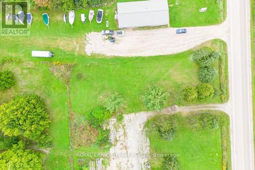 00 Gillan Road, Renfrew, ON 