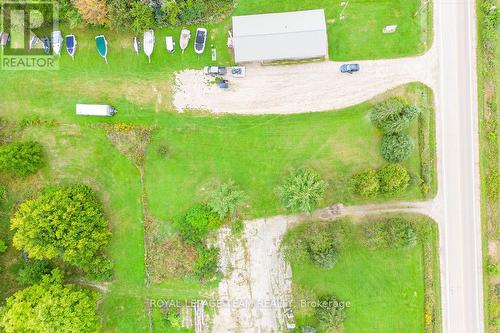 00 Gillan Road, Renfrew, ON 