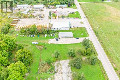 00 Gillan Road, Renfrew, ON 