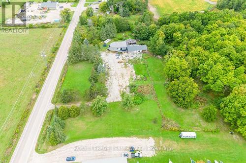 00 Gillan Road, Renfrew, ON 